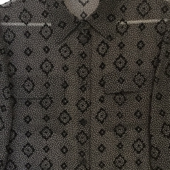 ESCADA TOP - Picture 2 of 9